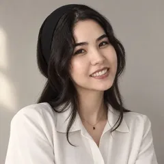 Zhoa_tutor_2026, online English Tutor