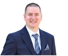 Marko Dvozak, online English 導師