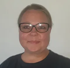 Elsa, online English Tutor