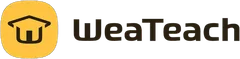 WeaTeach