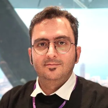 Amir