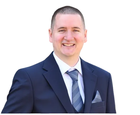 Marko Dvozak, online English tutor