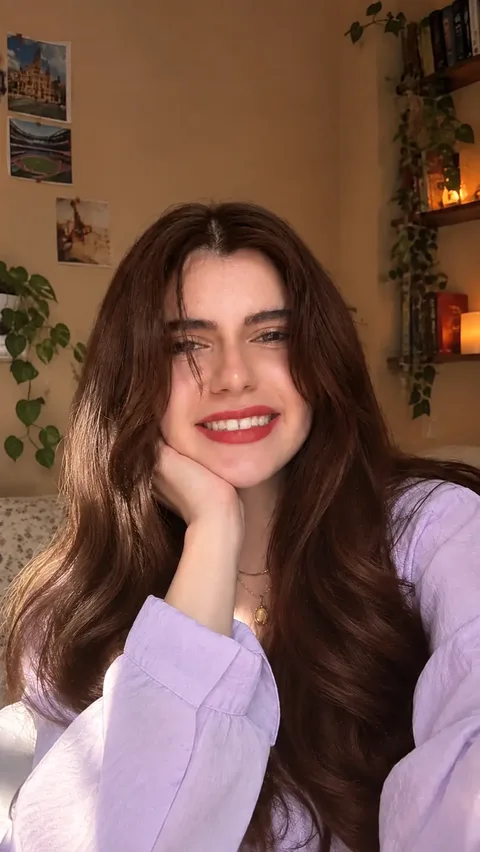 Jasmine Hoss