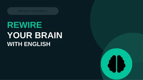 學習一門語言如何重塑你的大腦
