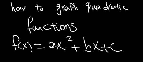 Teaching sample 3