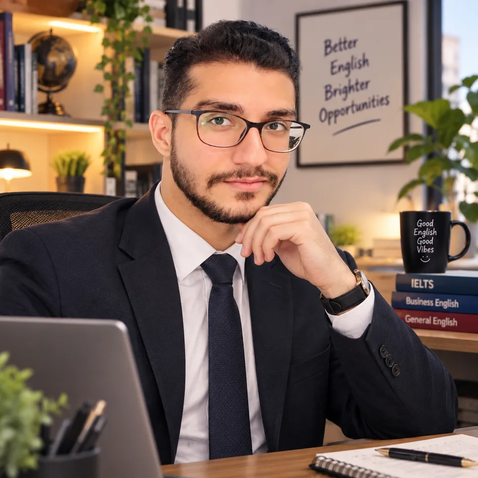 Erfan Kajabadi