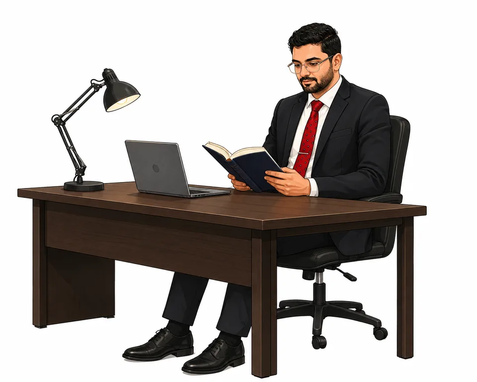 Mehran Abbasi