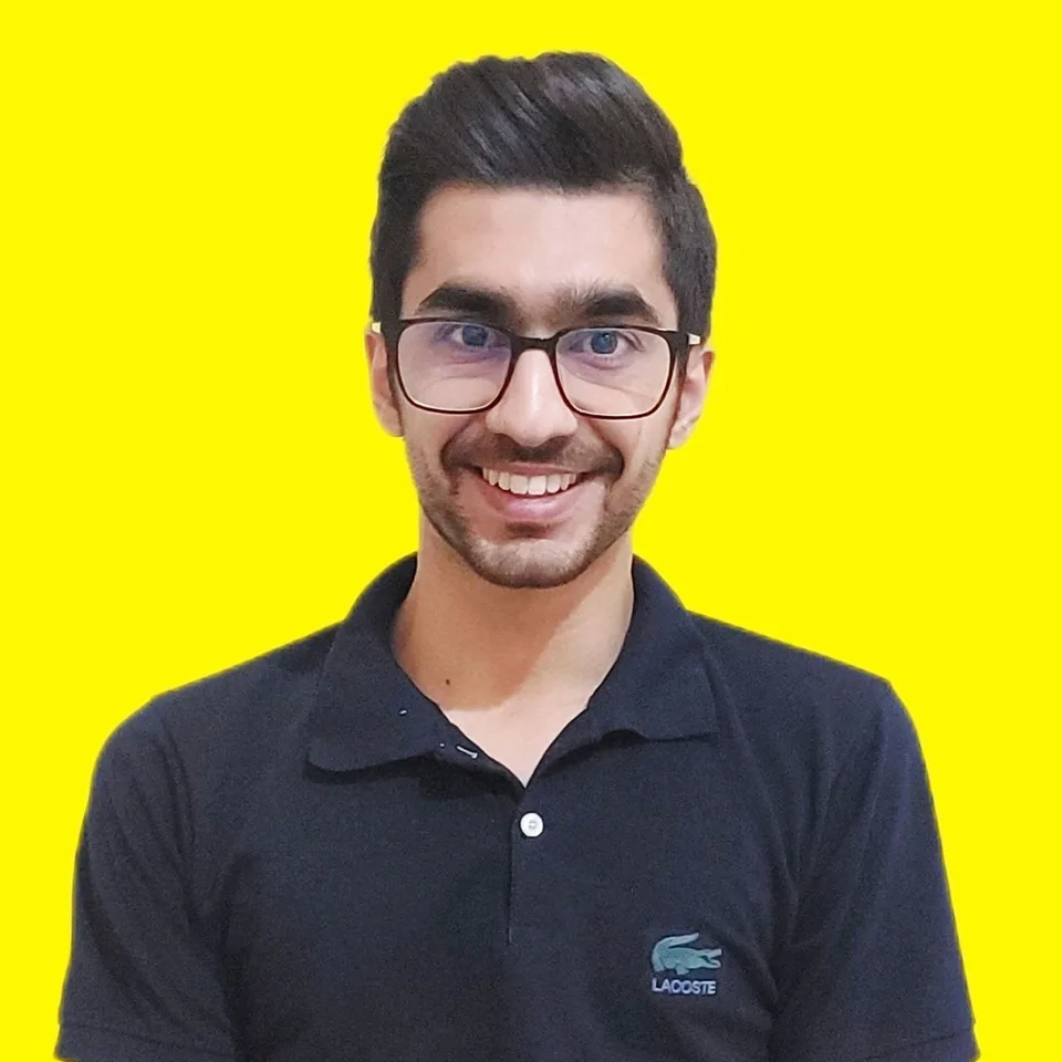 Nima Nikbakht