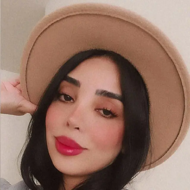 SOMAYE AZARM