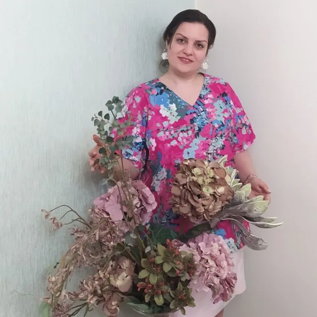 SADAF
