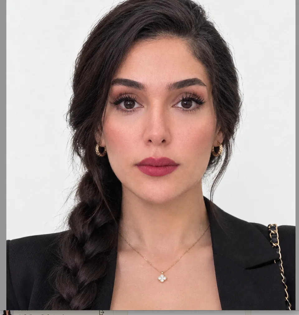 Afra