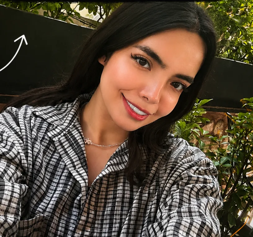 Negin Hz