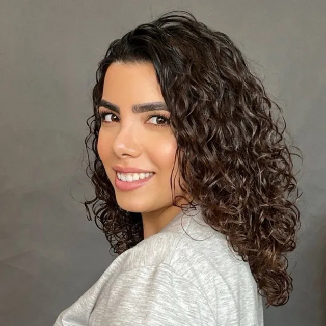 Anahita
