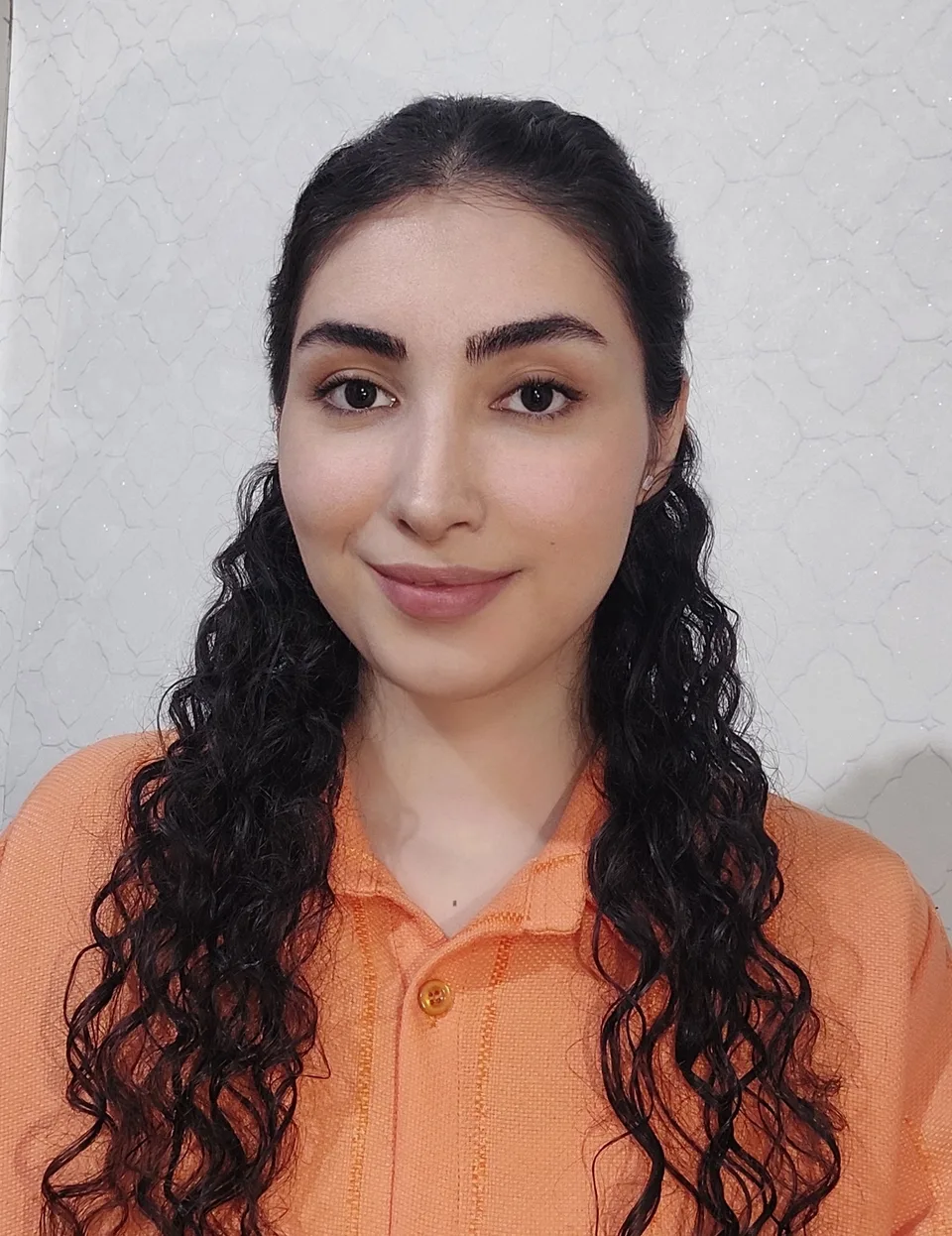 Masi