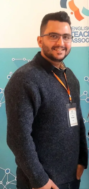 Amir