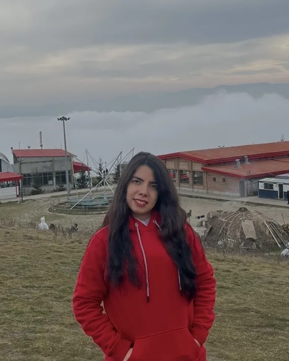 Anahita