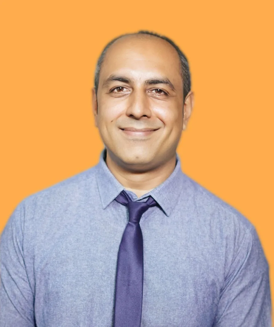 Ali Tabaraei