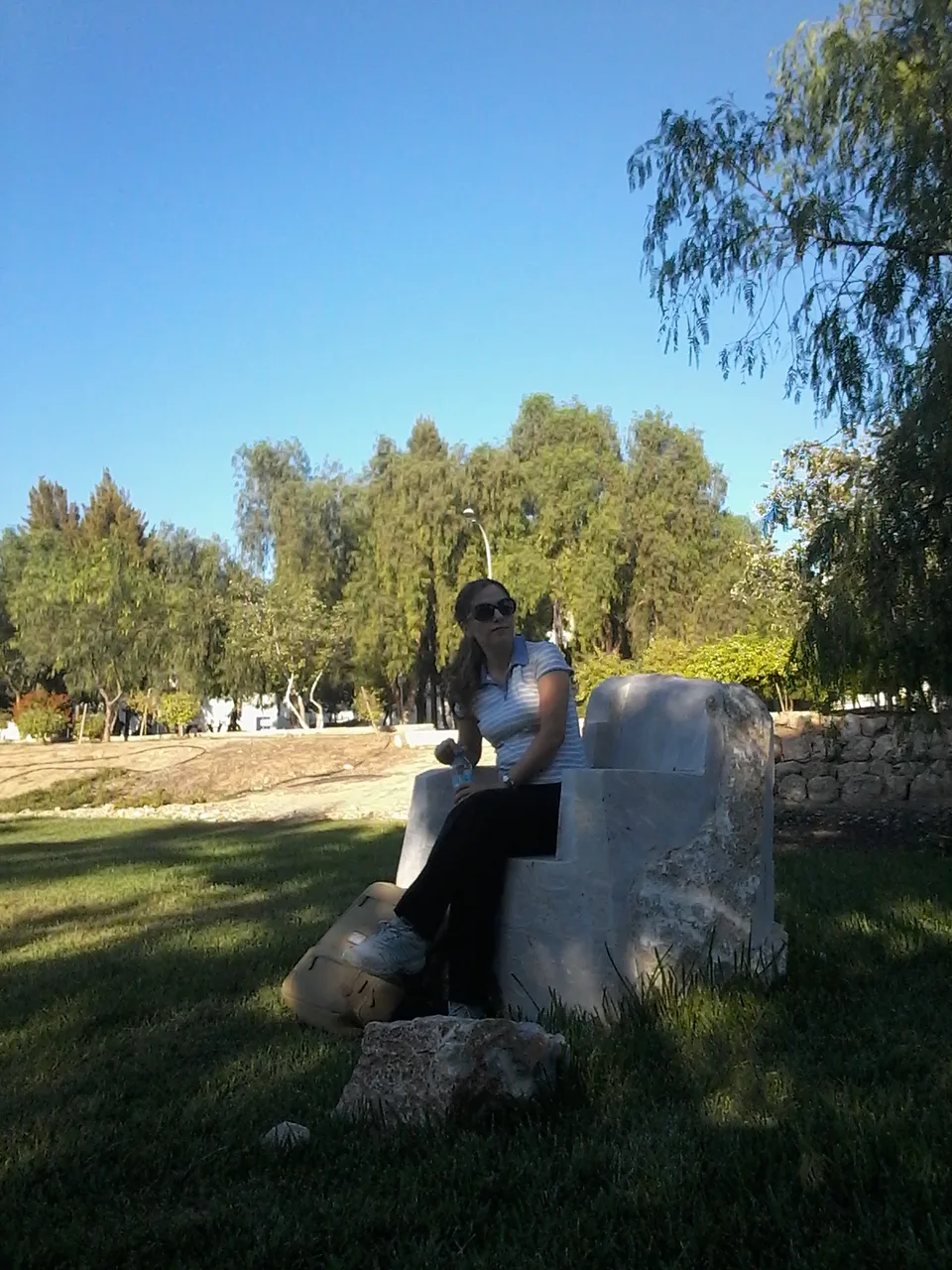 Nasim