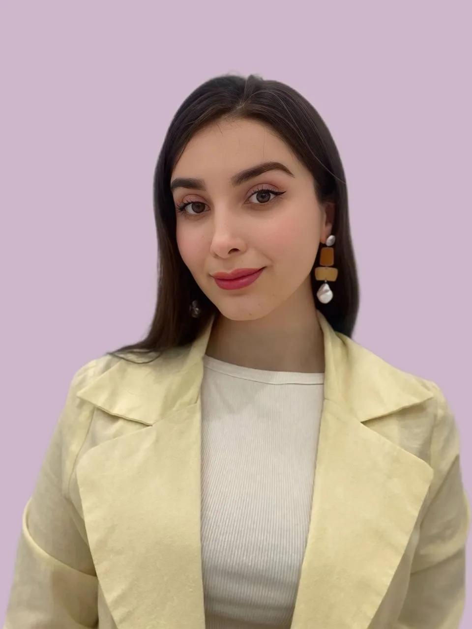 Raya Grande