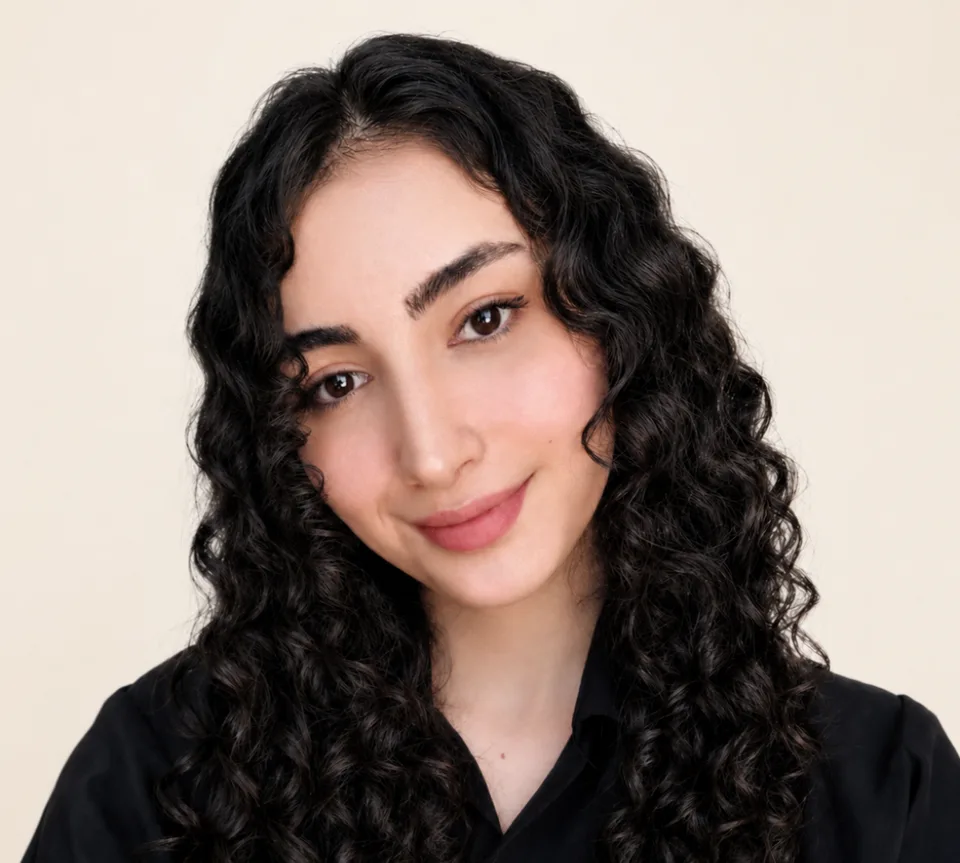 Masi