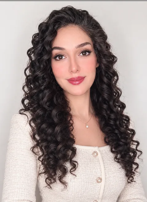 Afra
