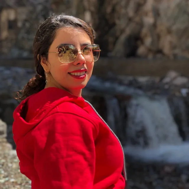 Anahita