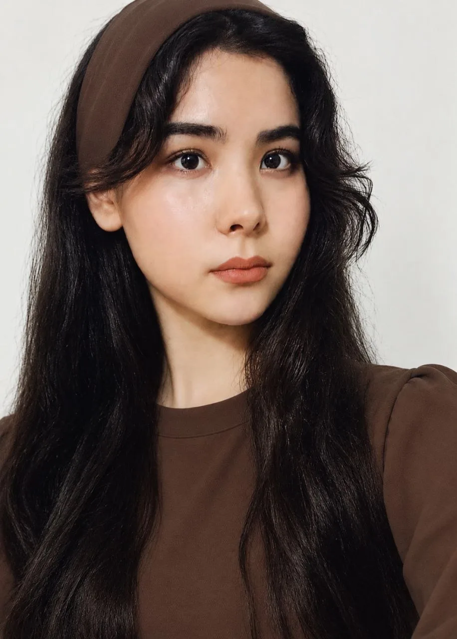 Zhoa_tutor_2026