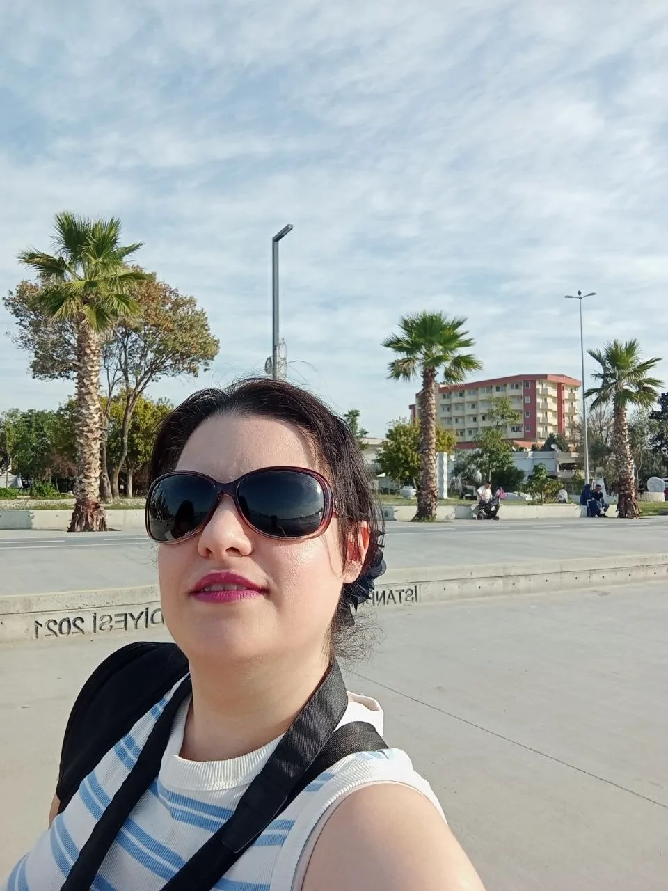 SADAF