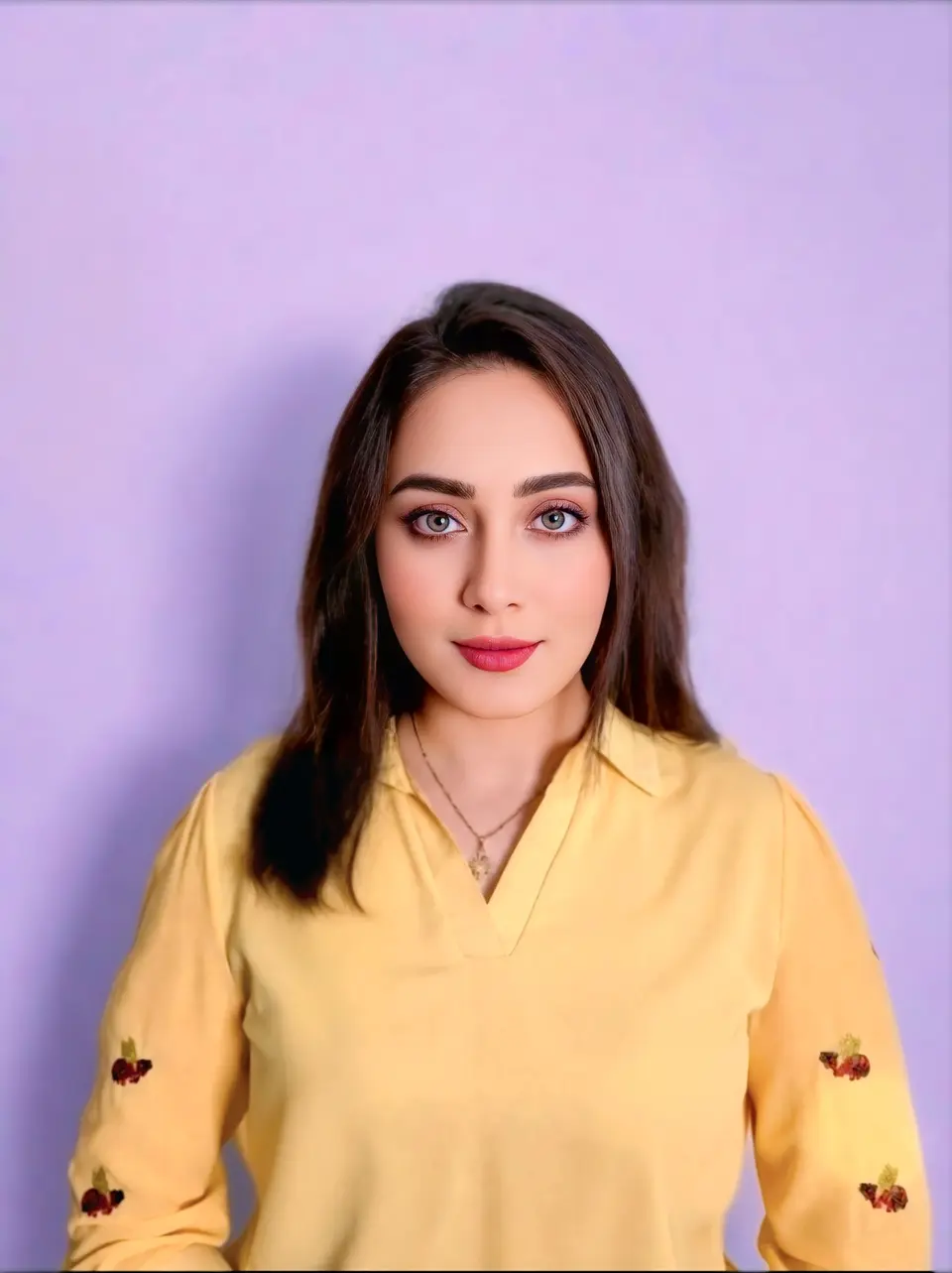 Ellie shafiei