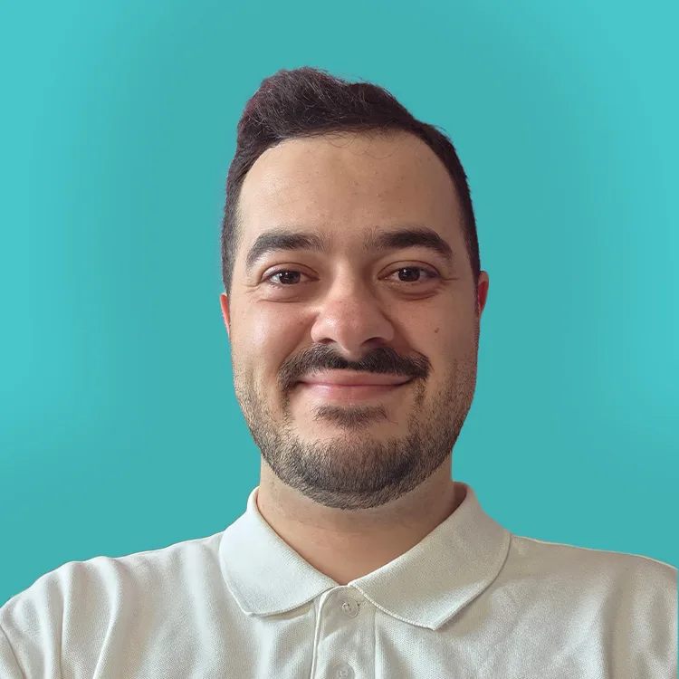 Sajjad Alipoor