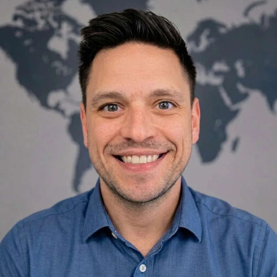 Michael
