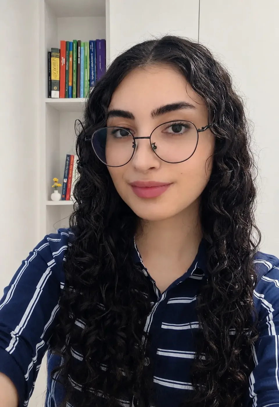 Masi