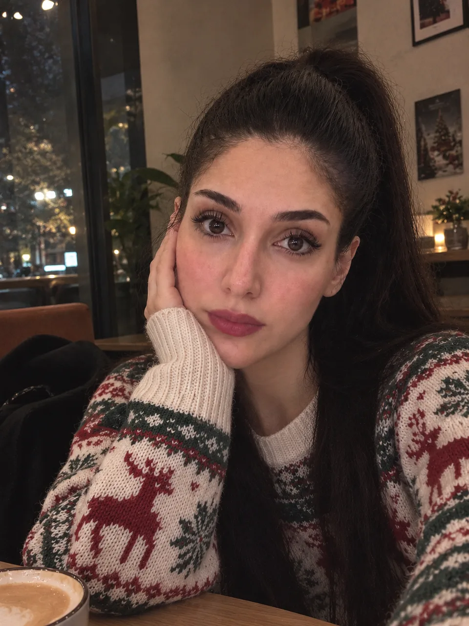 Afra