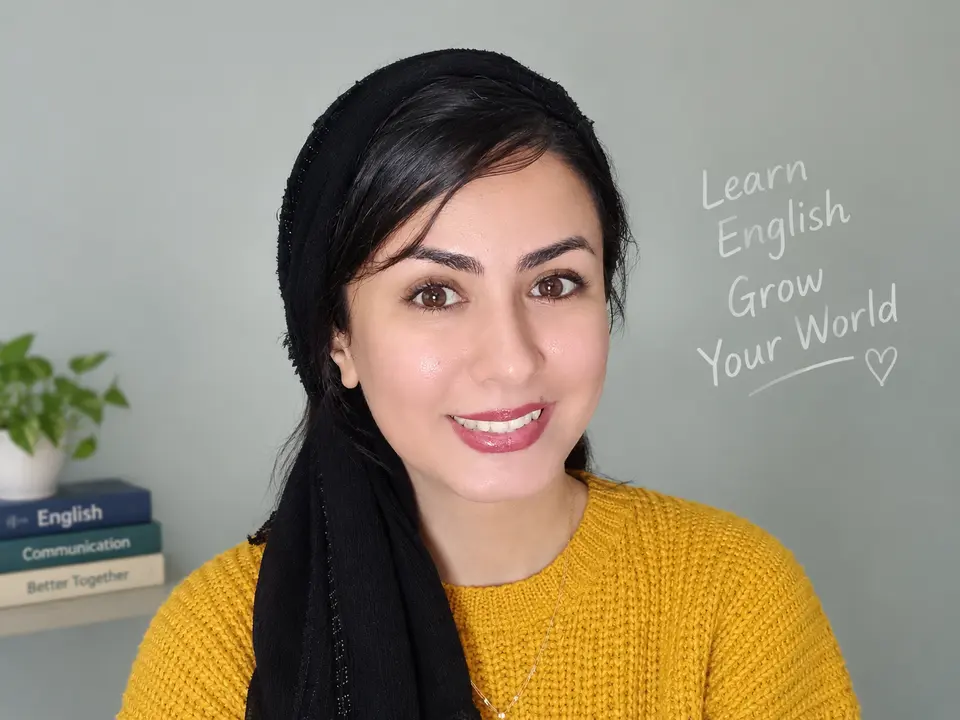 Laleh Ranjbaran