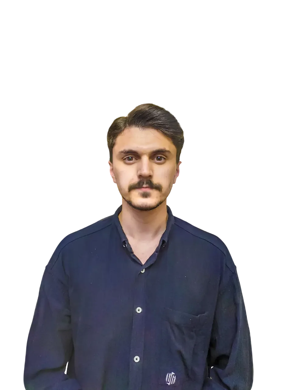 Salar
