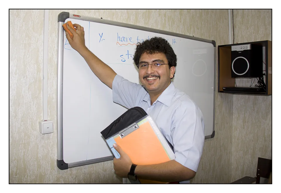 Amir