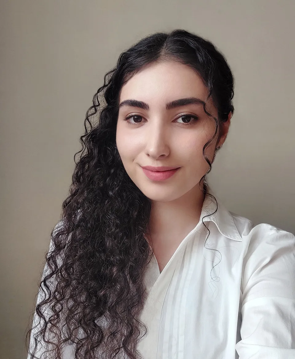 Masi