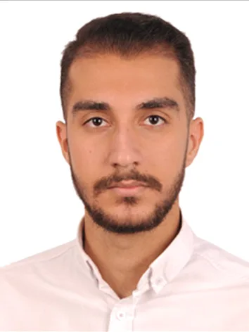 Erfan Kajabadi