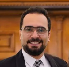 Hamzeh Azarnava