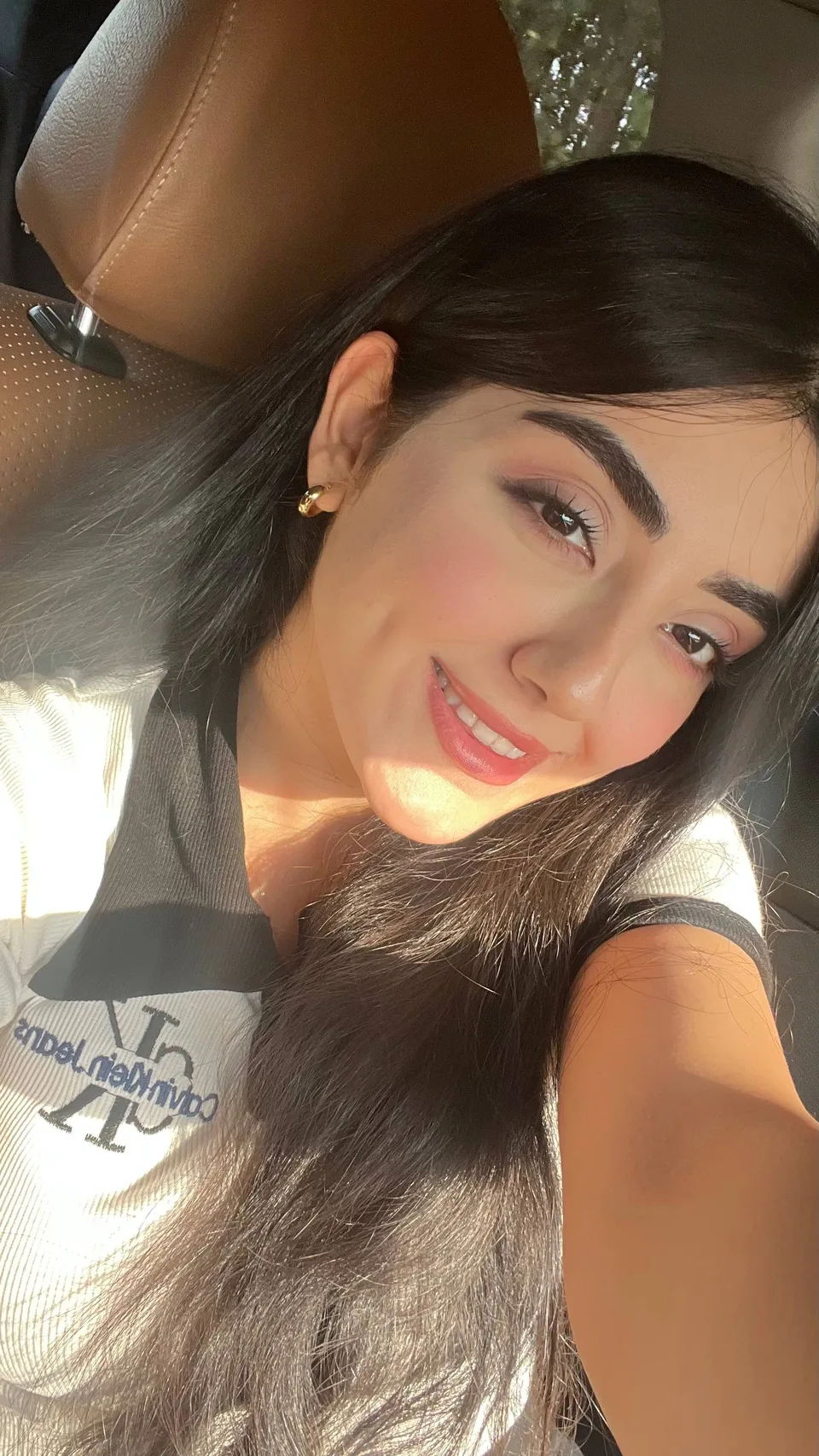 Tina