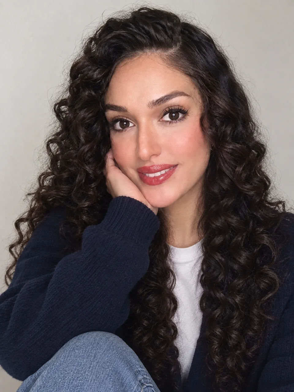 Afra