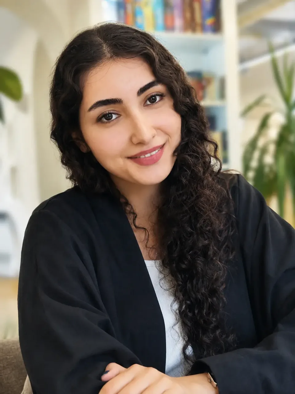 Masi