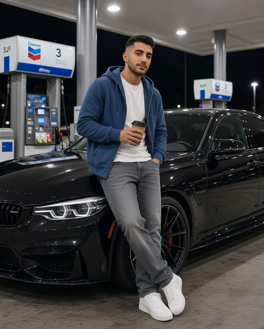 Erfan Kajabadi