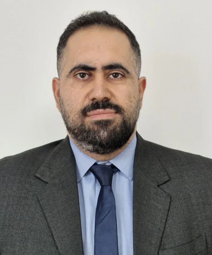 Hojr Basavand