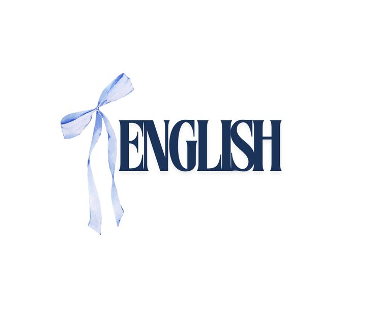 English Conversation 