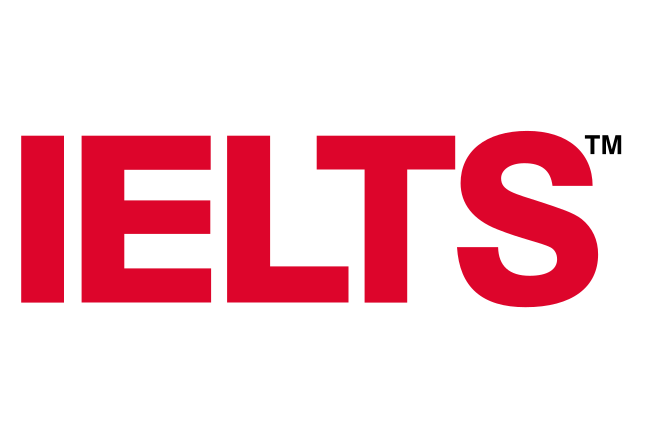 IELTS Success Program