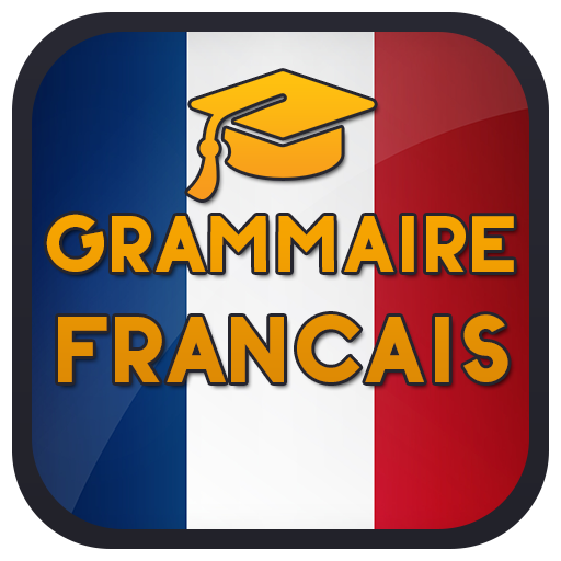 French Grammar