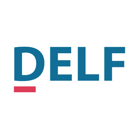 DELF Exam Preparation