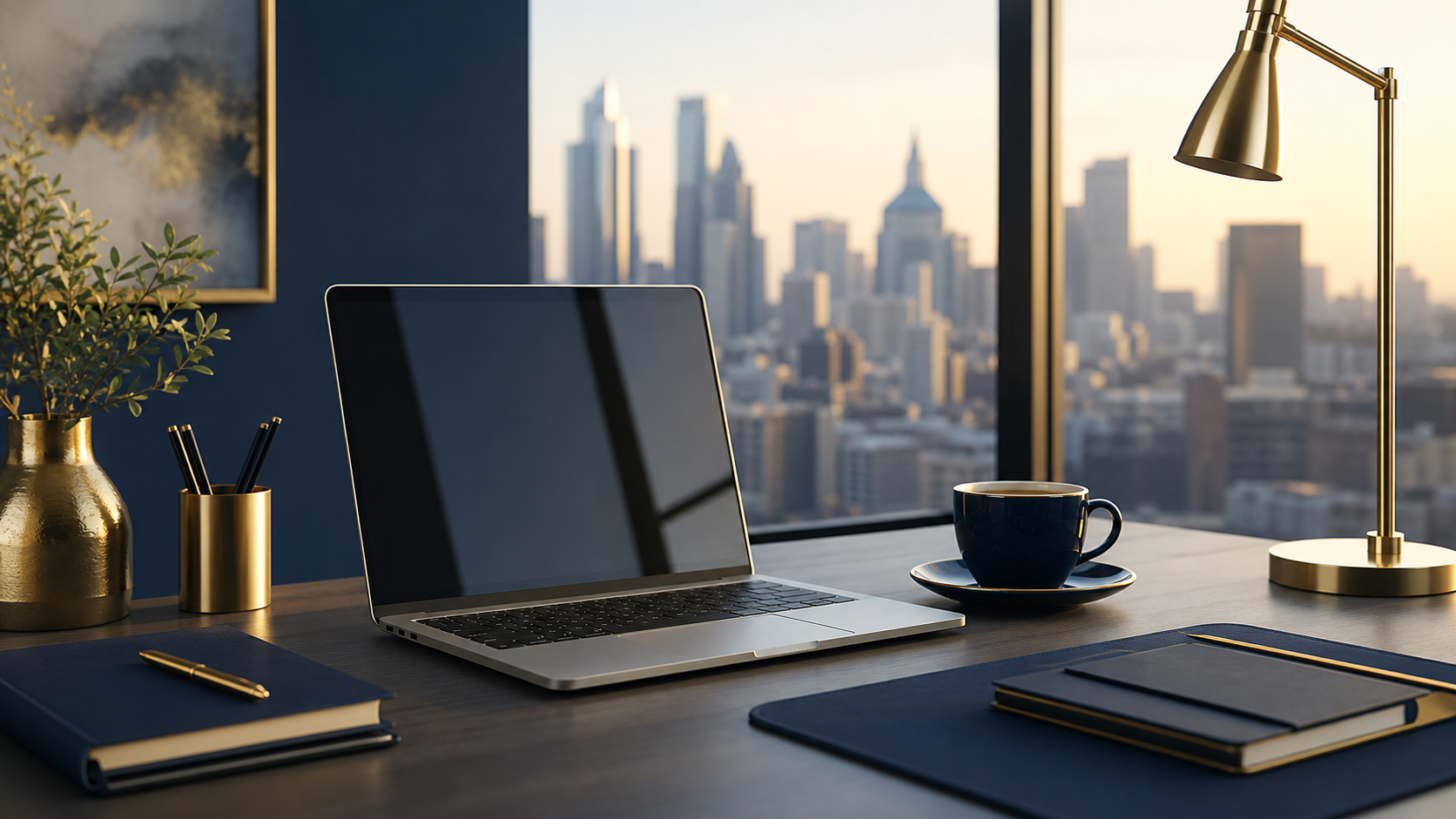 Business English for Professionals