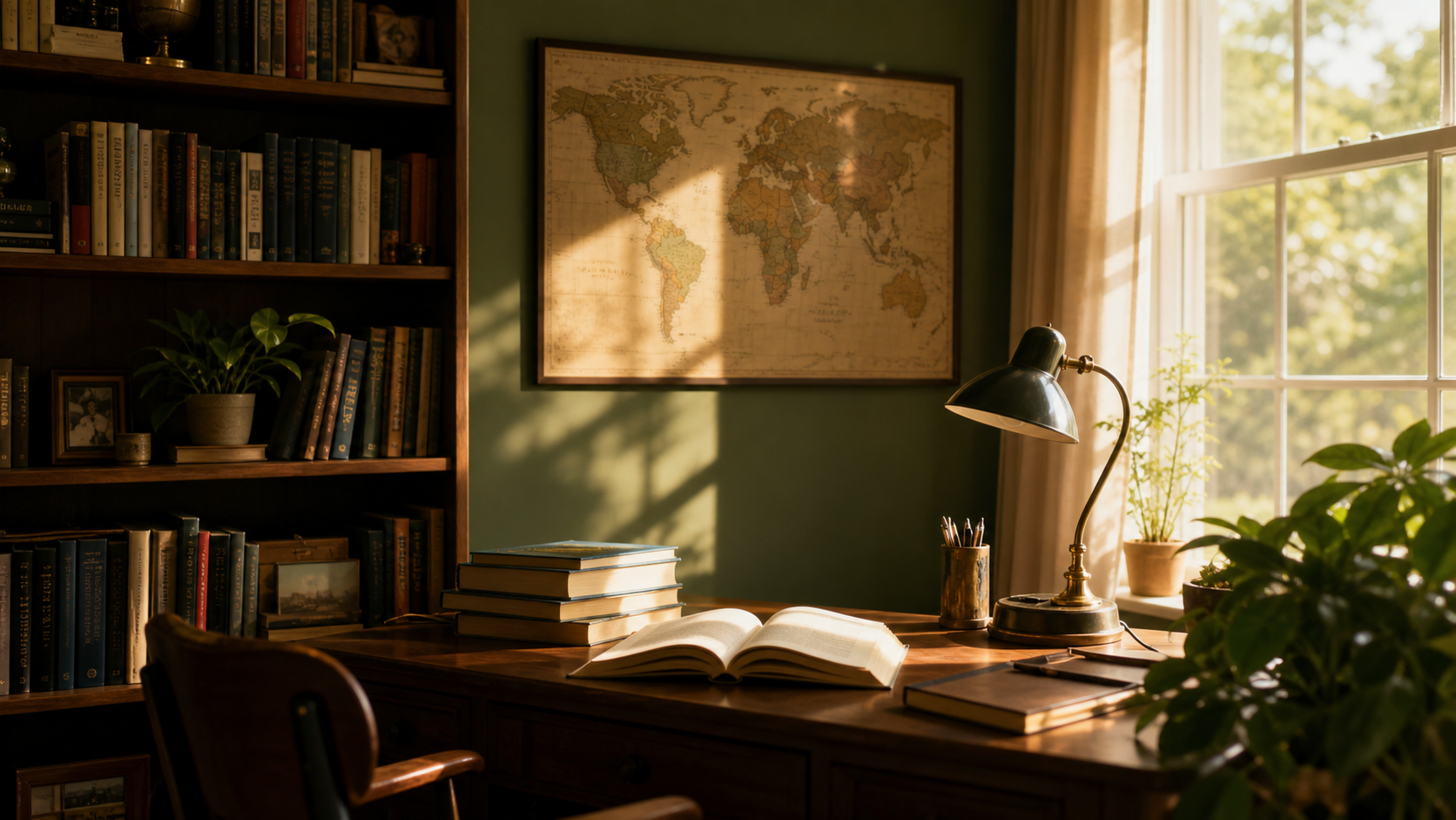 General English — Complete Skills